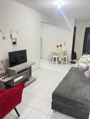 Apartamento Rua Bahia Caruaru